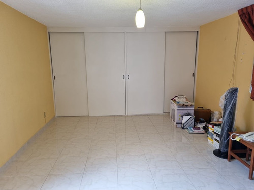 Imagen 16 de 27 de Venta De Casa En Hacienda De Sta. Úrsula