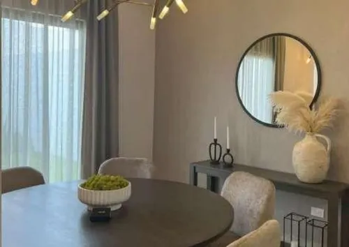 Casa - Venta