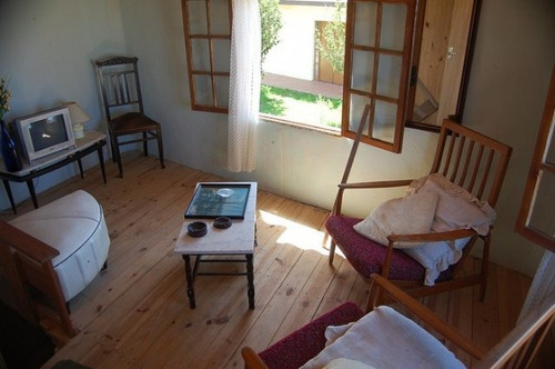 Imagen 5 de 9 de Alquilar, Barra Brasil Apartamento 4 Pers 1 D La Playa $900