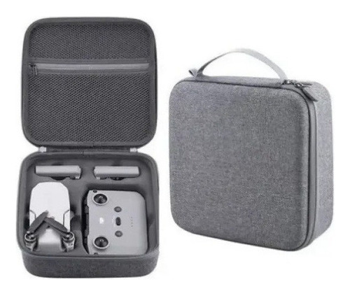 Bolsa Estuche Estuche Para Drone Dji Mavic Mini 2