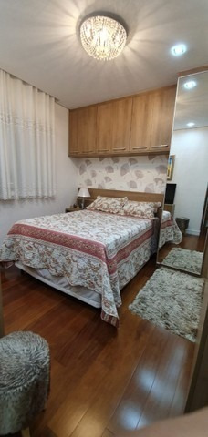 Imagem 3 de 13 de Lindo Apartamento Em Otima Localizacao De Sao Caetano Do Sul - V-5333