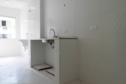 Imagem 22 de 30 de Apartamento Com 2 Dormitórios À Venda, 59 M² Por R$ 185.000,00 - Tanque - Rio De Janeiro/rj - Ap0144