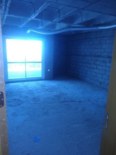Imagem 5 de 14 de (sa2004) Duas Salas Comerciais De 70m² - Palladium Center. - Sa2004