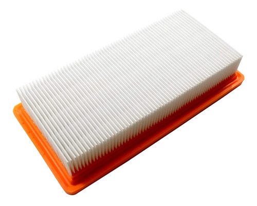 Filtro Para Aspiradora Karcher Ds5500/ds6000/ds5600/ds5800