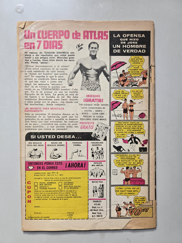 Revista Clásicos Del Cine Starwars 1980 Editorialnovaro 3308 (Usado)