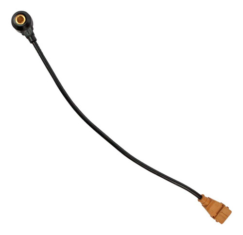 Sensor De Detonación Jetta 2.0 1993 1994 1995 1996 1997