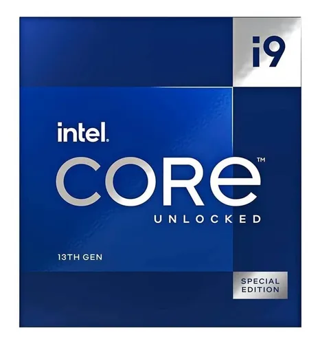 Graficas integradas intel new arrivals