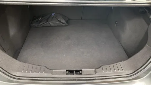Ford Focus 2.0 Se Plus At