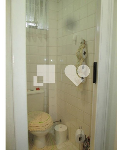 Imagem 9 de 15 de Apartamento - Cristal - Ref: 7224 - V-253097