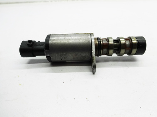 Solenoide Aceite Motor Chevrolet Trax 1.8 Std 2013-2020 C/u (Usado)