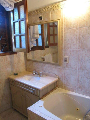 Casa 3 Dormitorios
