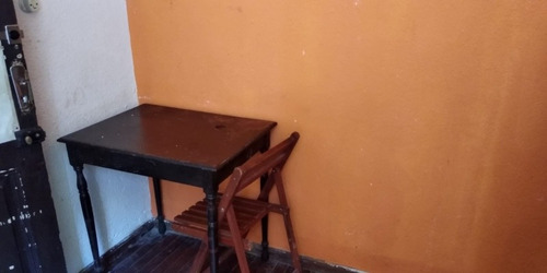 Imagen 12 de 14 de Urgente Vendo!!!! Hostel,pension,(precio Negociable)