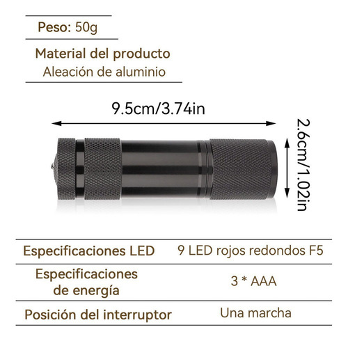 El Buscador De Venas Se Utiliza Para Mostrar,ver,led,new