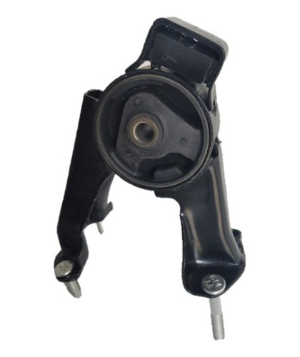 Soporte Motor Trasero Toyota Corolla 2003-2008