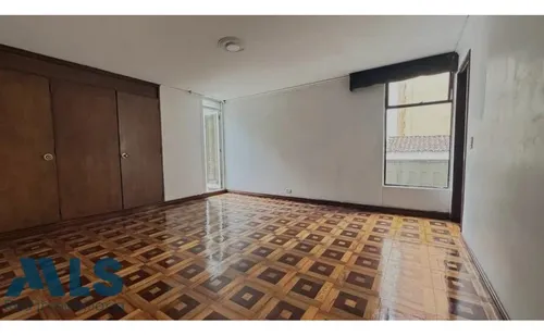 Amplitud Y Elegancia En Un Solo Lugar(mls#254795)