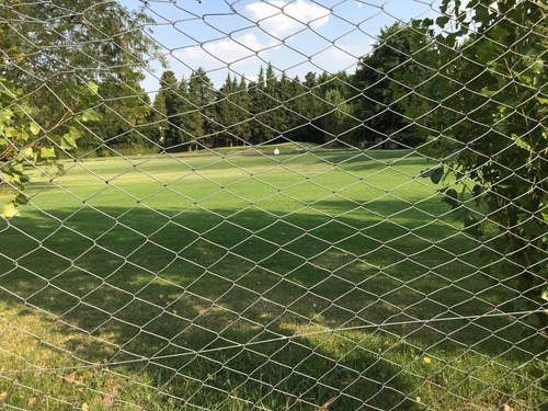 Imagen 3 de 9 de Terreno En Venta - Los Polvorines