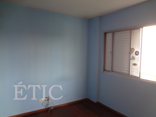 Imagem 5 de 15 de Apartamento - Belem - Ref: 4255 - V-ap2014