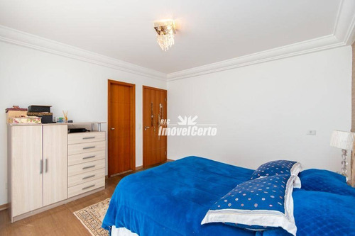 Imagem 29 de 30 de Barracão À Venda, 300 M² Por R$ 1.190.000,00 - Portão - Curitiba/pr - Ba0010
