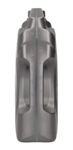 Aceite Shell Helix 5w30 Ssangyong Rexton