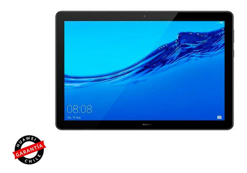 Huawei Mediapad T5 10 2gb Ram 16gb Rom
