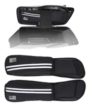 Comprar Organizador De Bolsas Harley Davidson Para Harley Davidson 2