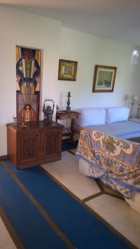 Casa En Venta - Prop. Id: 1769