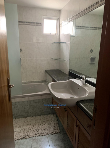 Alquiler Apartamento Punta Carretas