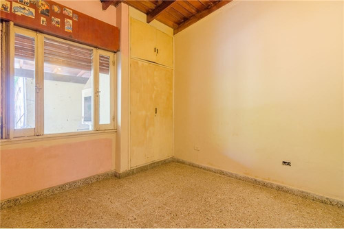 Casa En Pilar Centro