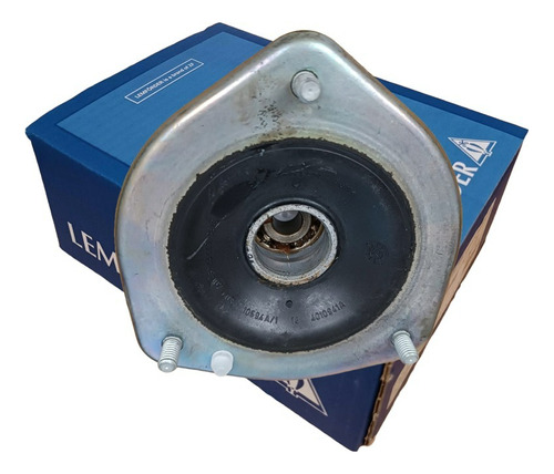 Cazoleta Amortiguador Mini Coop Paceman R61  D All4 1.6 N47n