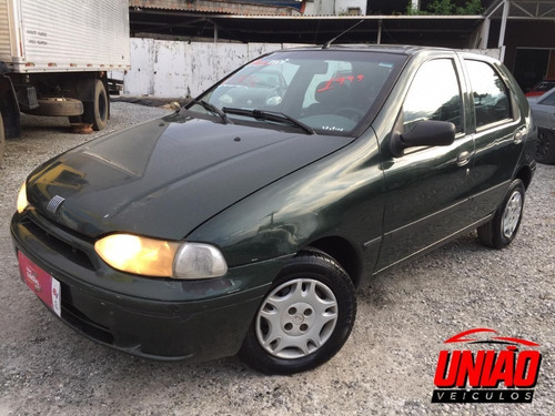 Palio Ex 1.0 8v 4p