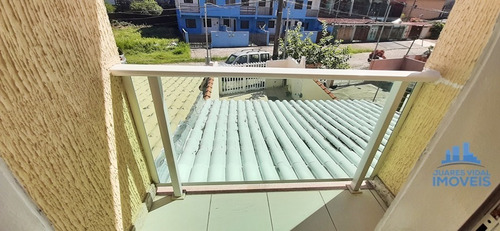 Imagem 14 de 24 de Casa - 441 - 69388271