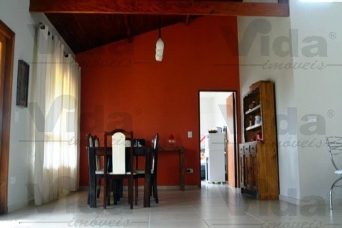 Imagem 11 de 15 de Chácara Para Venda, 2800.0m² - 33616