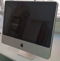 Comprar Computador Apple iMac A1224 Estragado (não Liga)