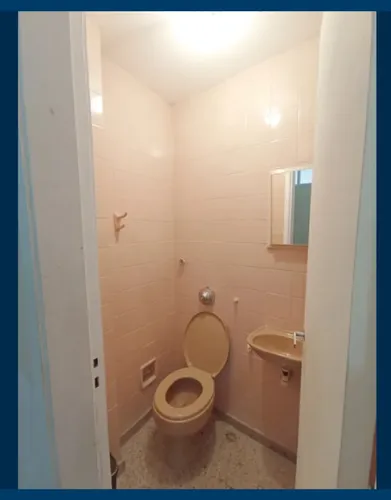 Sala Comercial Centro São Gonçalo