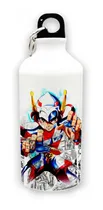 Comprar Termo Deportivo Seiya Caballeros Del Zodiaco Saint Seiya