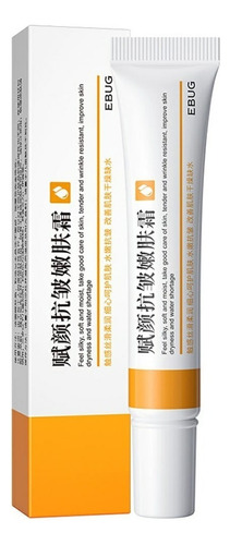 Creme Retinol Remove Rugas Linhas Finas Clareamento