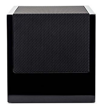 Martinlogan Motion Afx Speakers Gloss Black