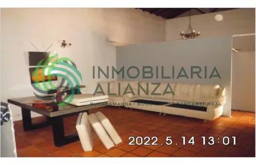 Lote En Venta En Barro Blanco. Cod V61219