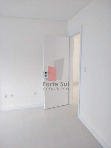 Imagem 15 de 22 de Apartamento - Ap1068 - 33721133