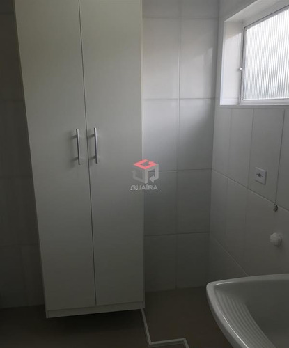 Imagem 14 de 24 de Apartamento À Venda, 3 Quartos, 1 Vaga, Santa Cruz - São Paulo/sp - 100548