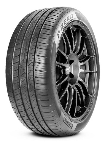 Llanta 225/45 R19 Pirelli Pzero A/s Plus 96y