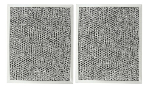Range Hood Filters For Broan 97005687 97007576 97007696 99