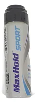 Comprar Max Hold Sport  Protesis Capilar Walker Tape