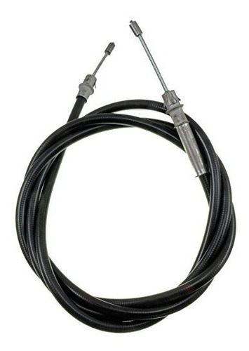 Dorman Cable De Freno Estacionamiento C95372