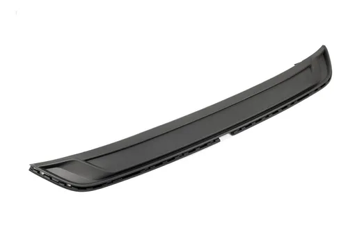 Spoiler Trasero Vw Up! Original