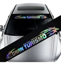 Comprar Sticker Tornasol Need For Speed Calcomania Parabrisas Auto