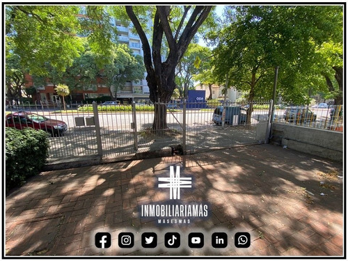 Imagen 19 de 26 de Alquiler Casa Punta Carretas Montevideo Imas.uy L * (ref: Ims-16585)