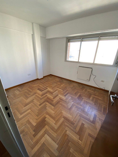 Imagen 16 de 23 de Hermoso Departamento 2 Dorm