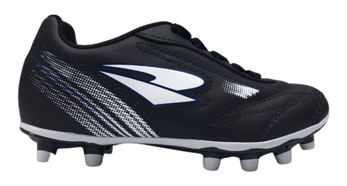 Botines De Campo Dray Art. 324 Del 28 Al 36