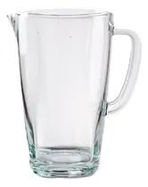Comprar Jarra Cristar Genova 1,5lts. Vidrio Agua Pettish Online Cg